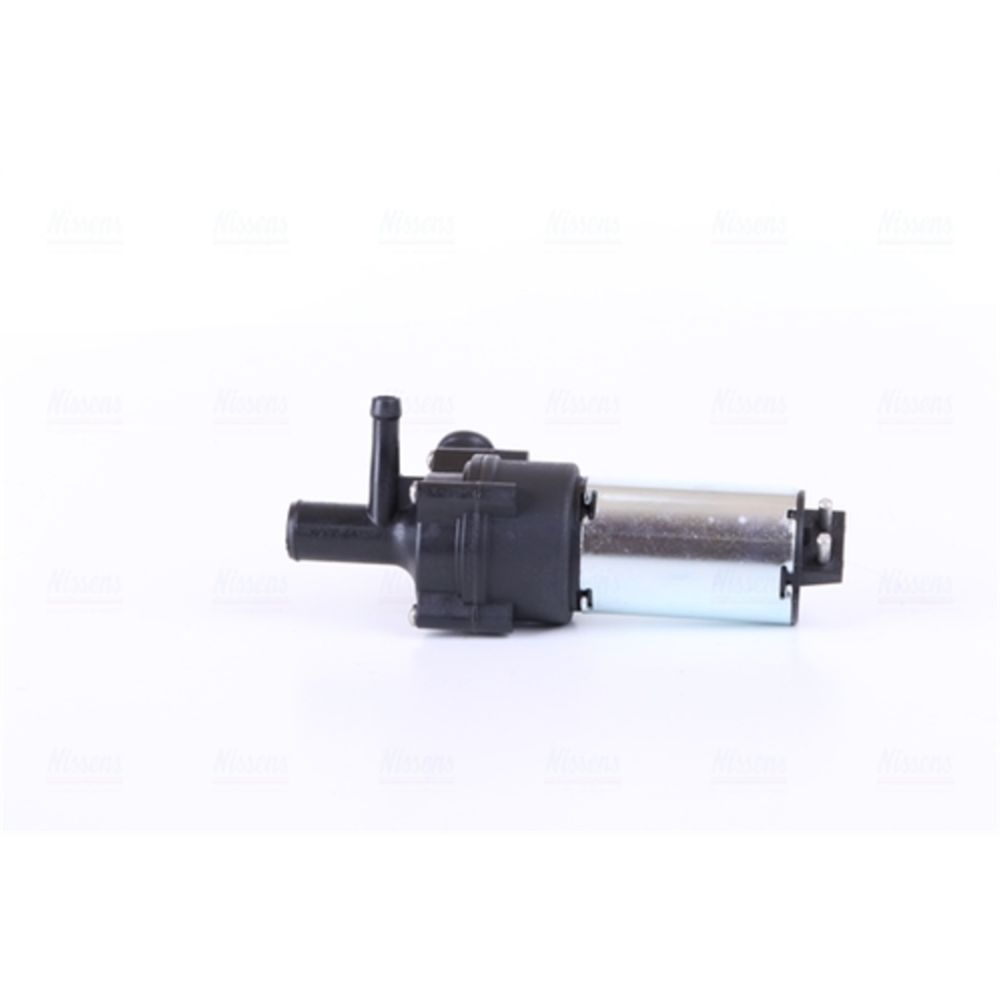 Veepump 30-03582
