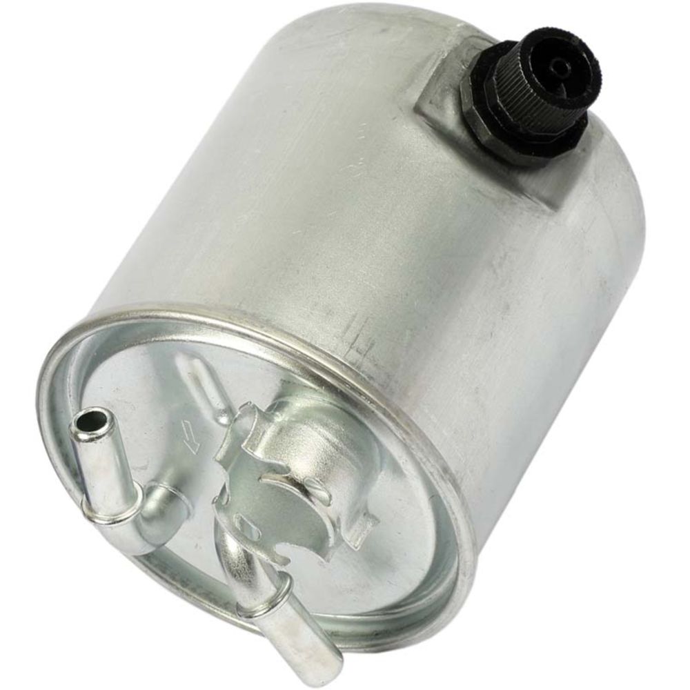 Polttoainesuodatin 19-3225