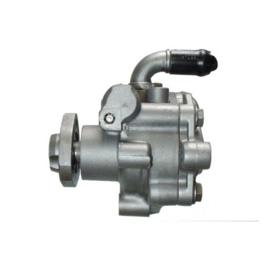 Roolivõimendi pump 17-02987