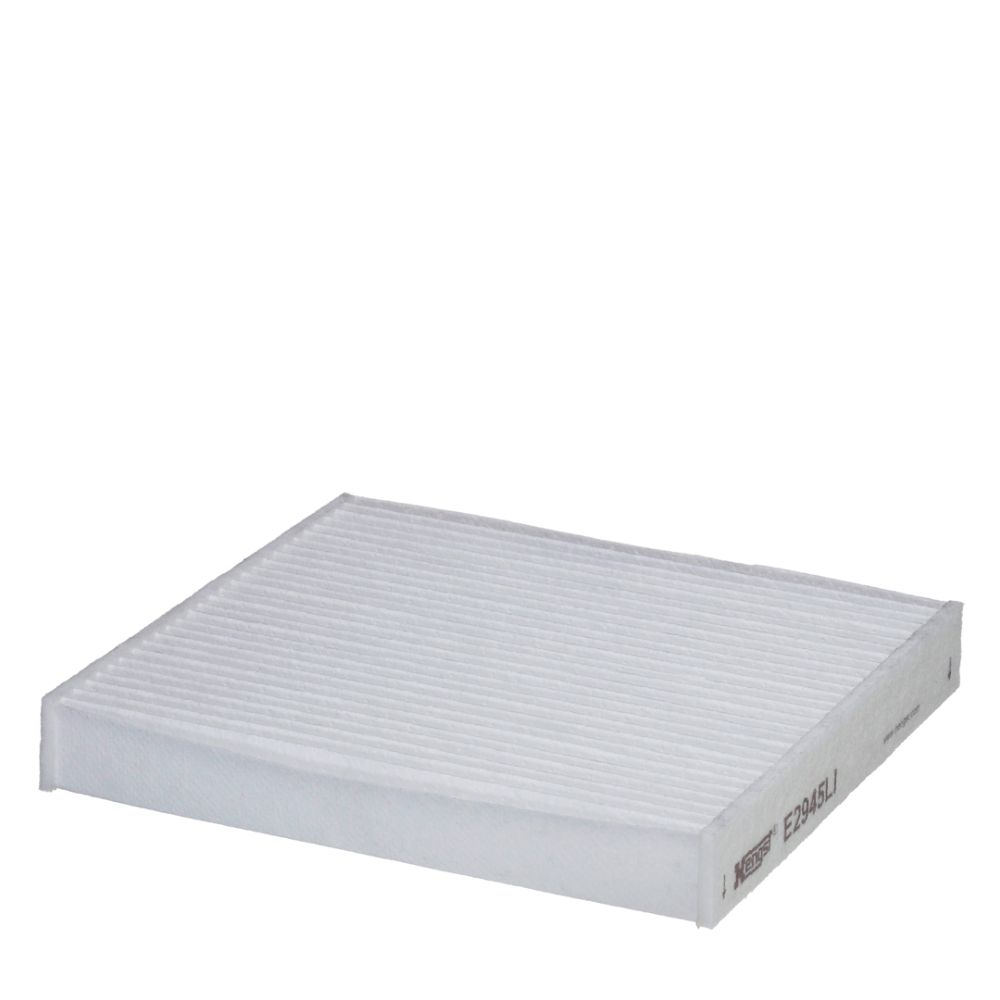 Salongiõhufilter 19-2495