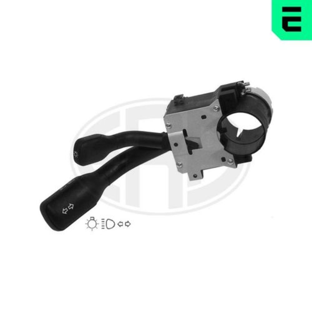 Blinkerskontrolll 48-8567