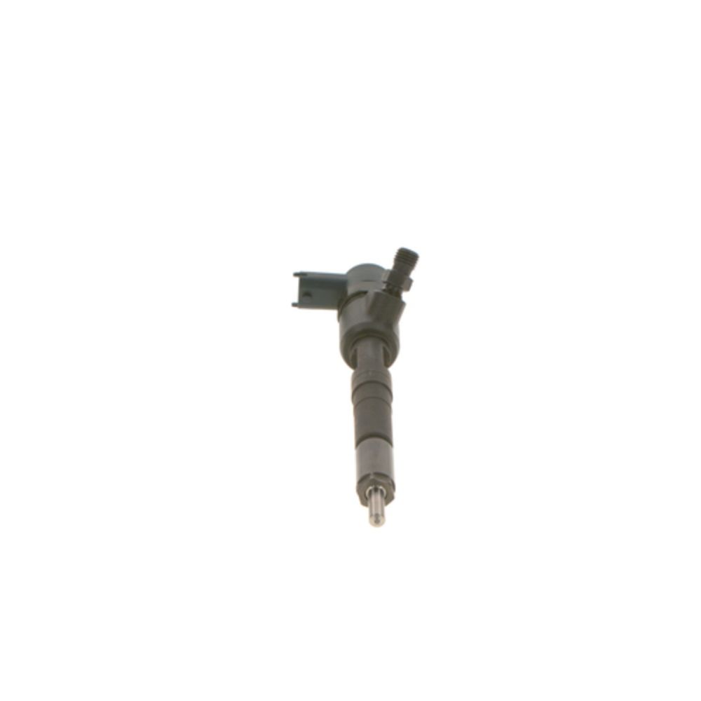 Spridare 77-43145