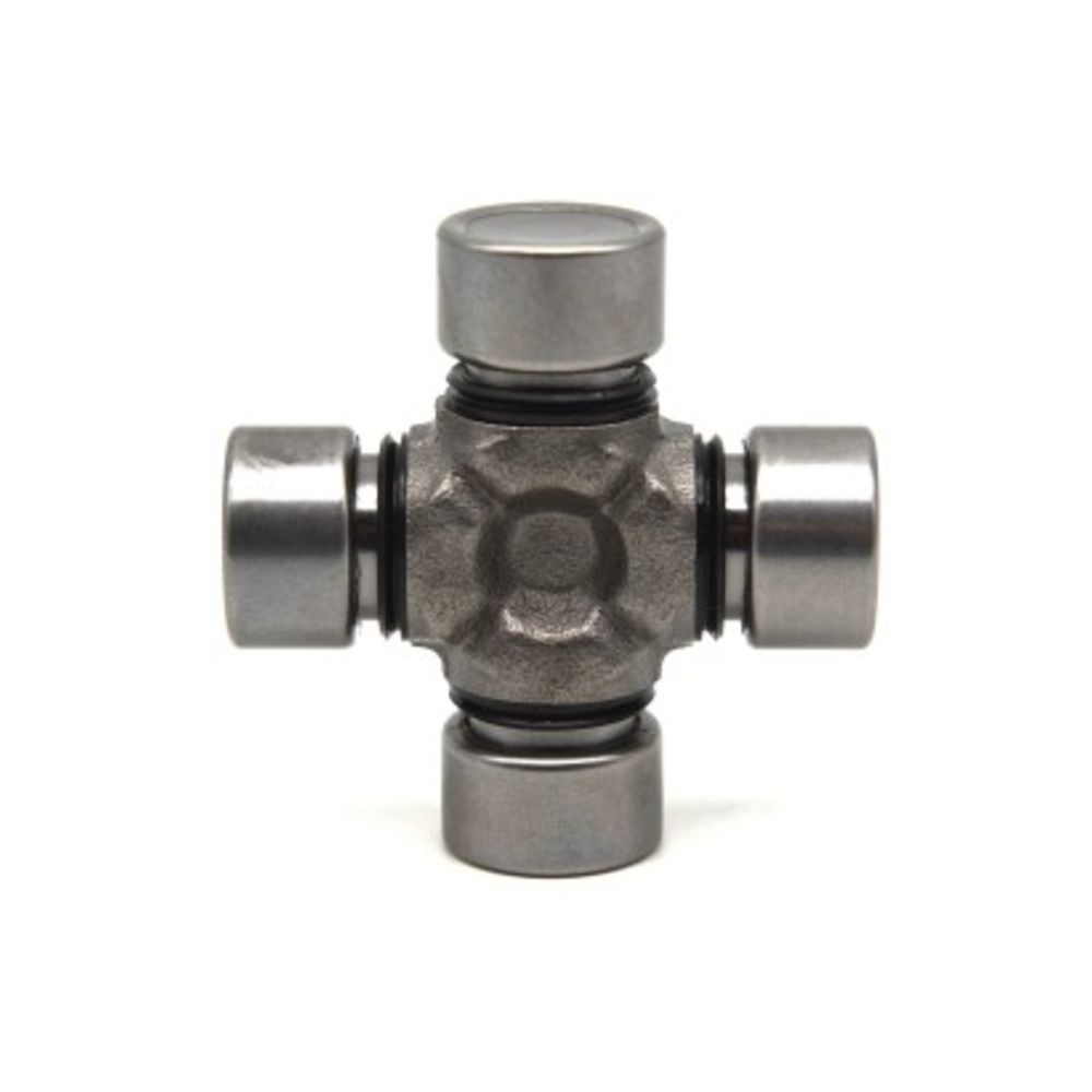 Kardaanirist 18-01089