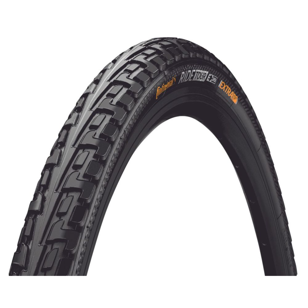 Continental Ride Tour 42-622 ulkorengas 28"
