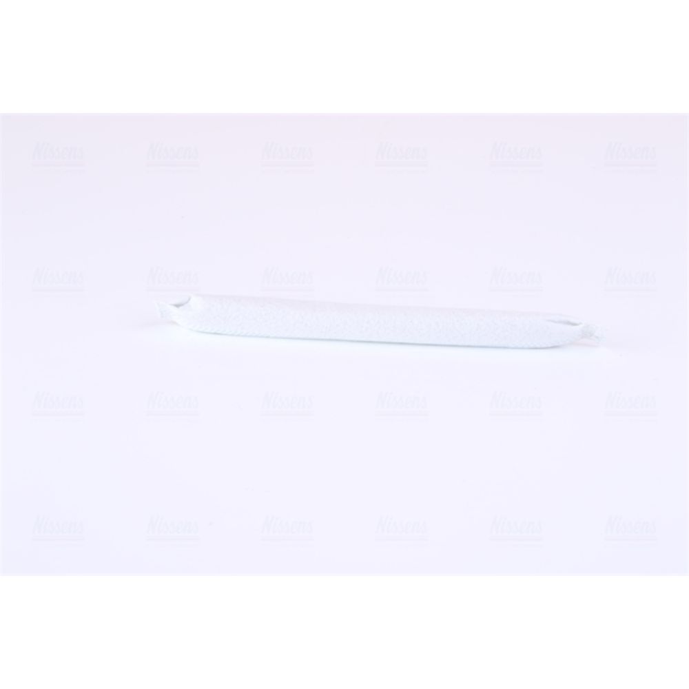 Ilmastointilaitteen kuivain 30-00271