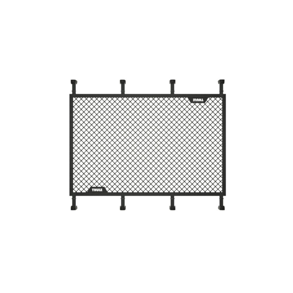 Thule Load net 8239, for Thule Trail 823 basket