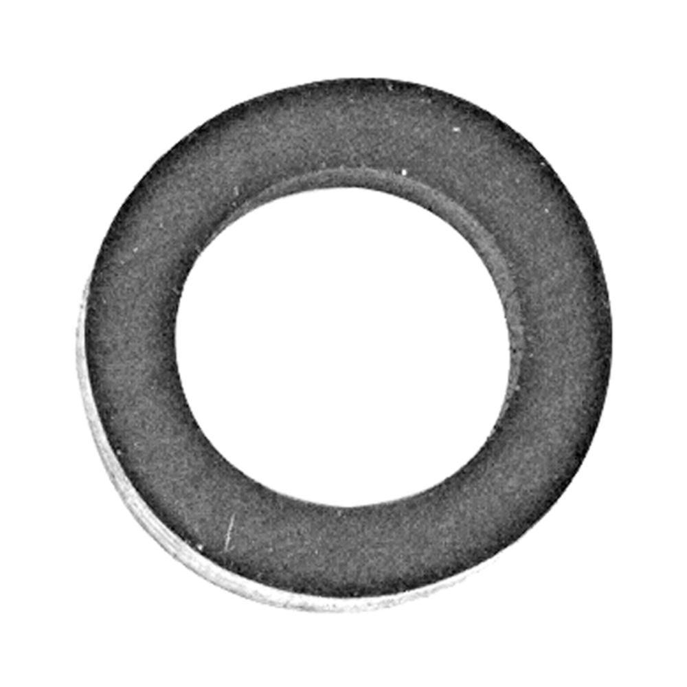 Quicksilver vaihteiston öljypropun tiiviste, sininen 2 kpl