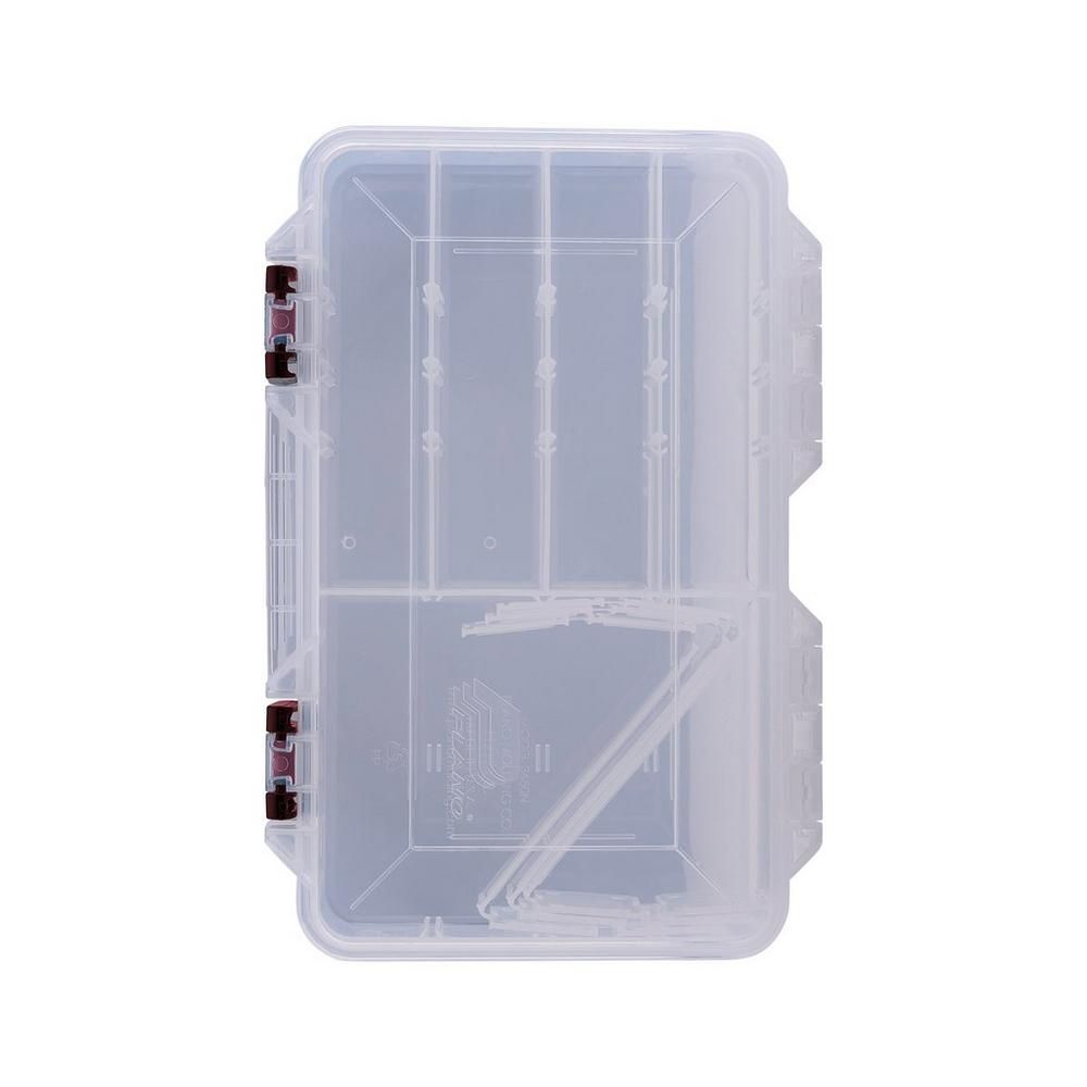 Plano ProLatch StowAway 3600 vieherasia