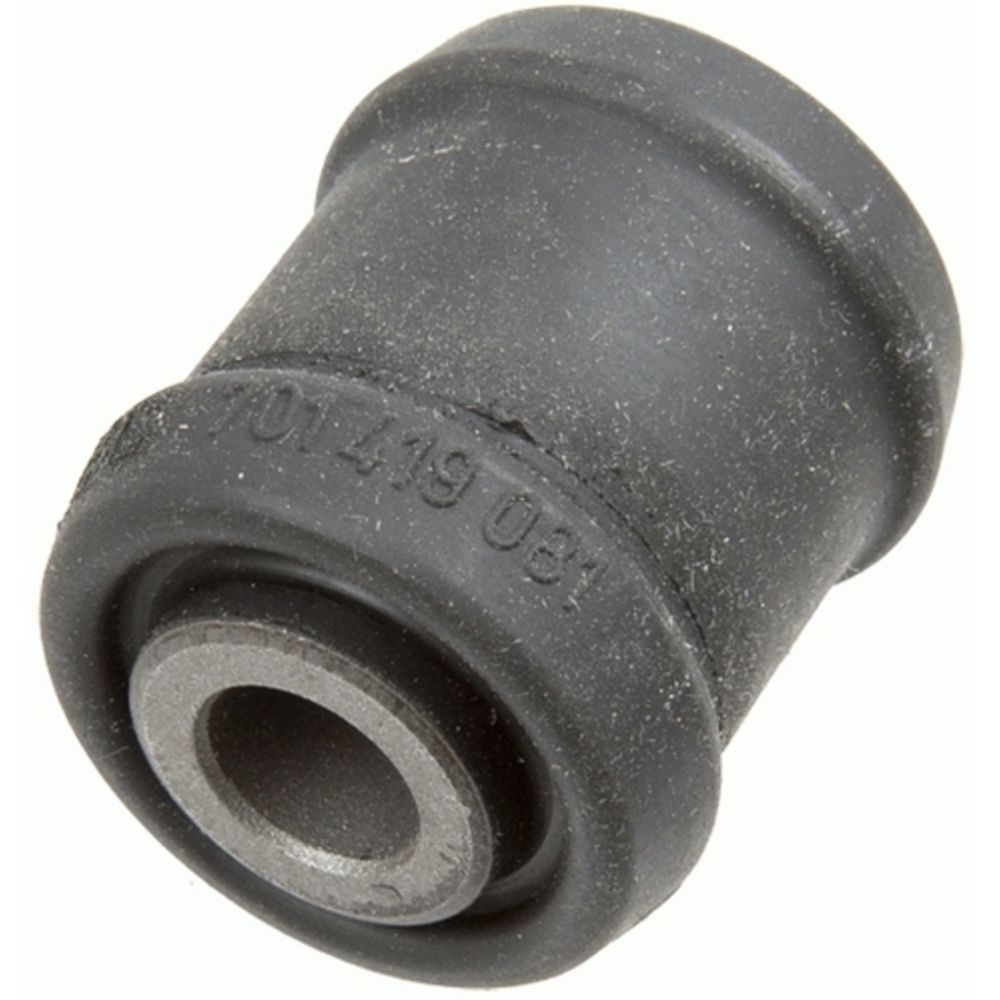 Hammastangon hela 18-00582