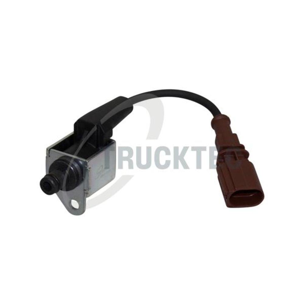 Ventil, vattenpump 30-04934