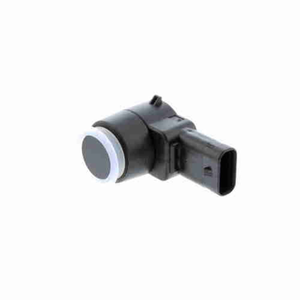 Sensor, parkeringshjälp 37-6532