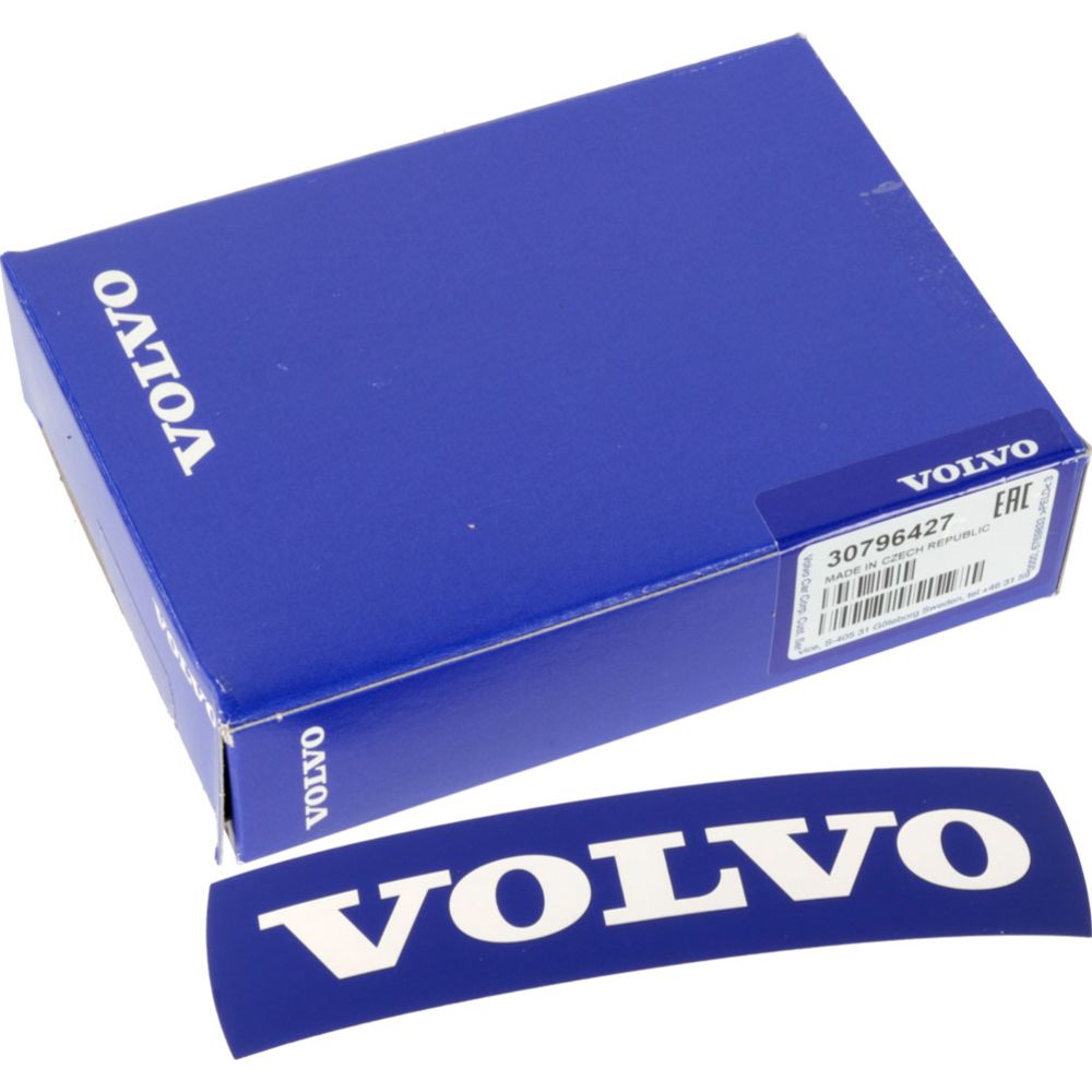 Original kylarembelem Volvo S60/V60VXC60