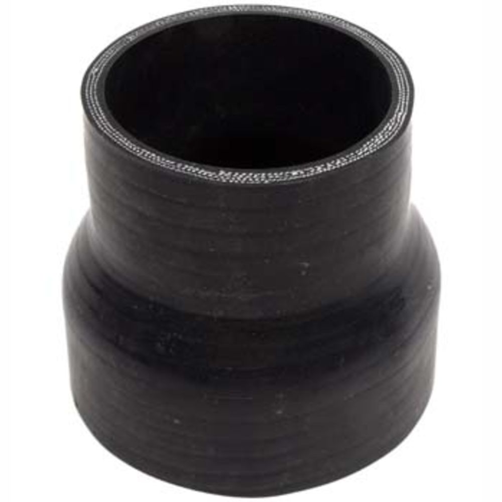 Silikonisupiste 60x76x76mm