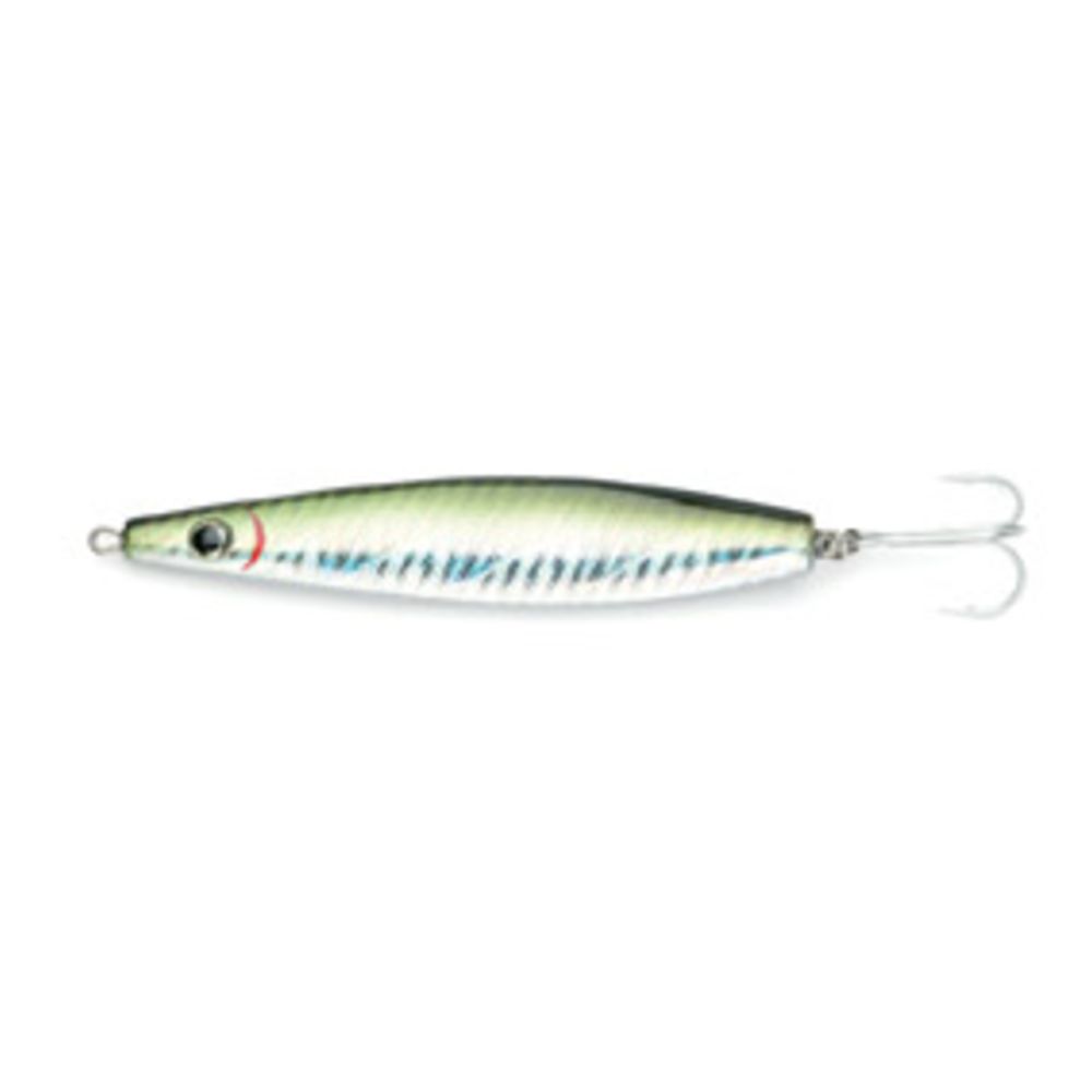 Westin Salty meritaimenlusikka 7 cm 12 g