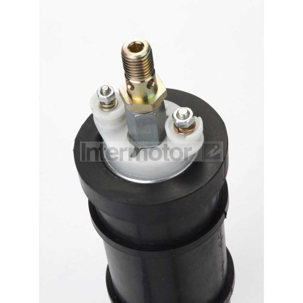 Polttoainepumppu 28-1376