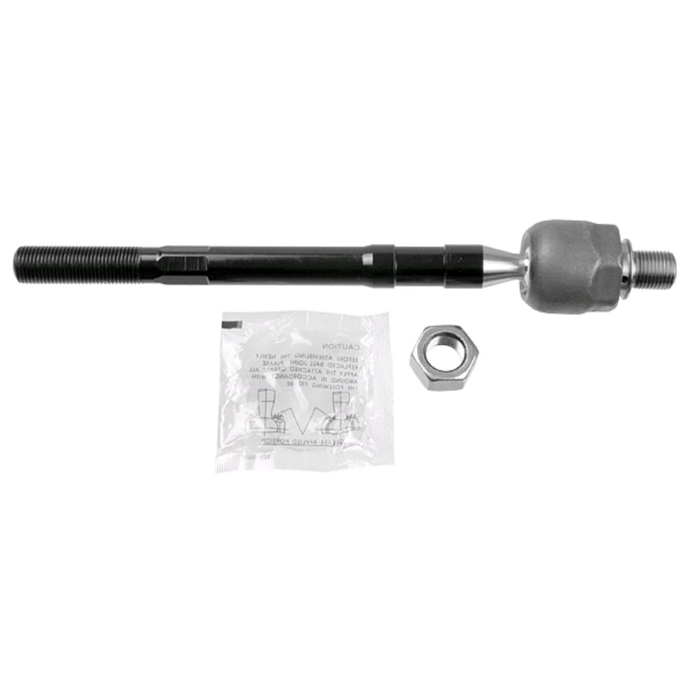 Roolivarda sisemine rooliots 17-6517