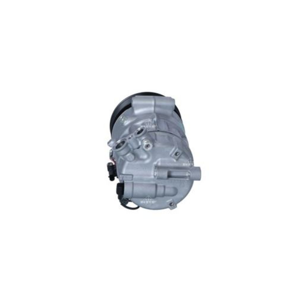Ilmastointilaitteen kompressori 30-06580