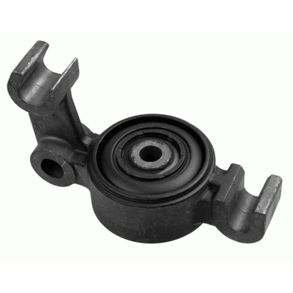 Jousijalan ylätuki 18-00461