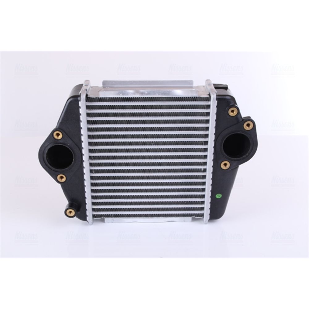 Kompressoriõhu radiaator 30-00009