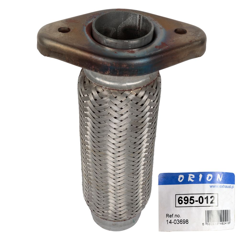 Joustoliitin laipalla Fiat 99->06