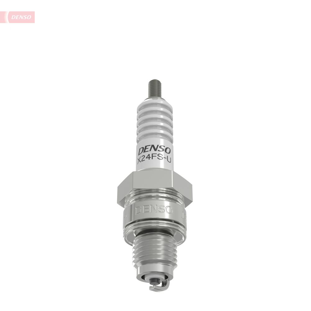 Denso X24FS-U sytytystulppa