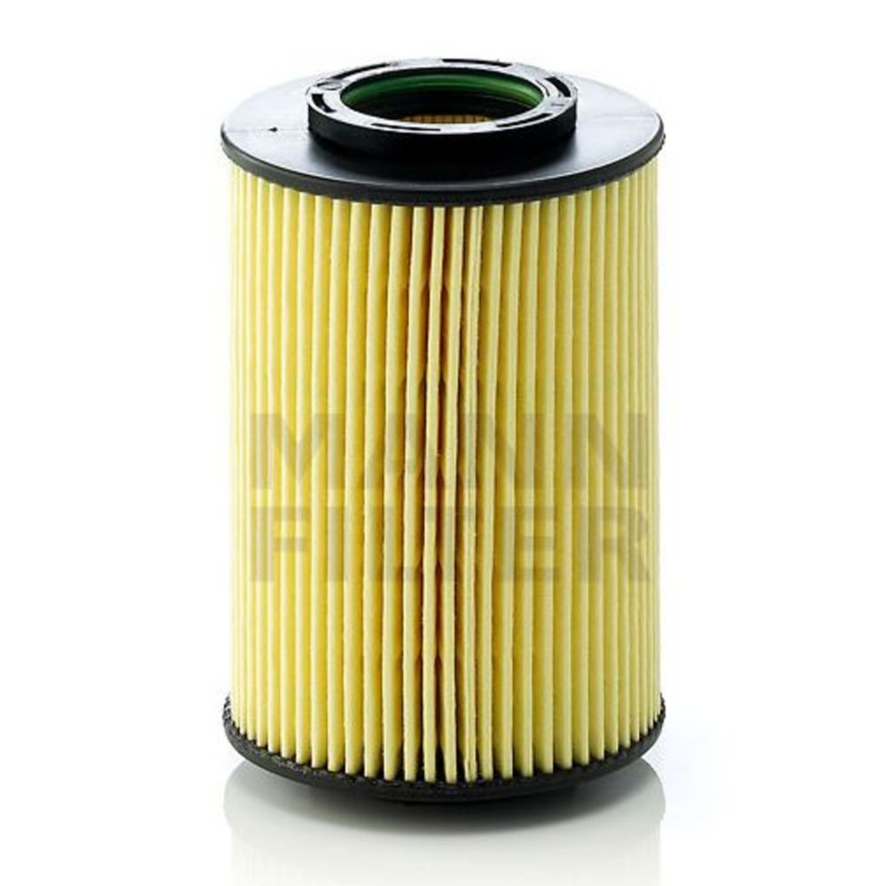 Öljynsuodatin 15-8225