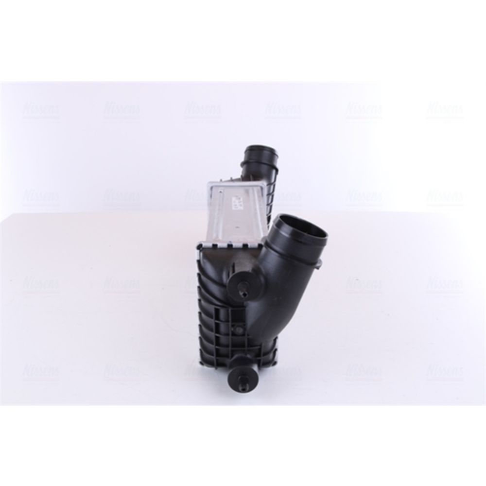 Välijäähdytin 30-00014