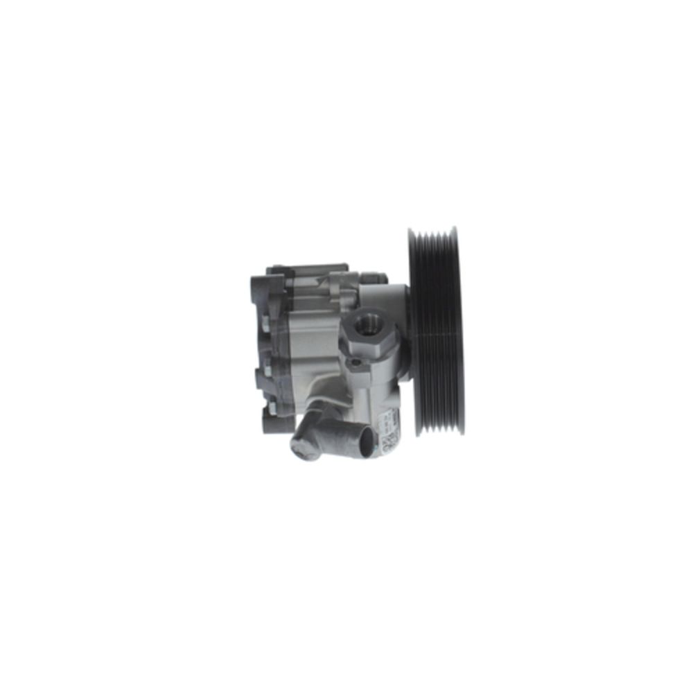 Roolivõimendi pump 17-01709