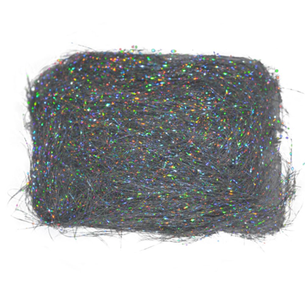 Spectra dubbing fl. chartreuse