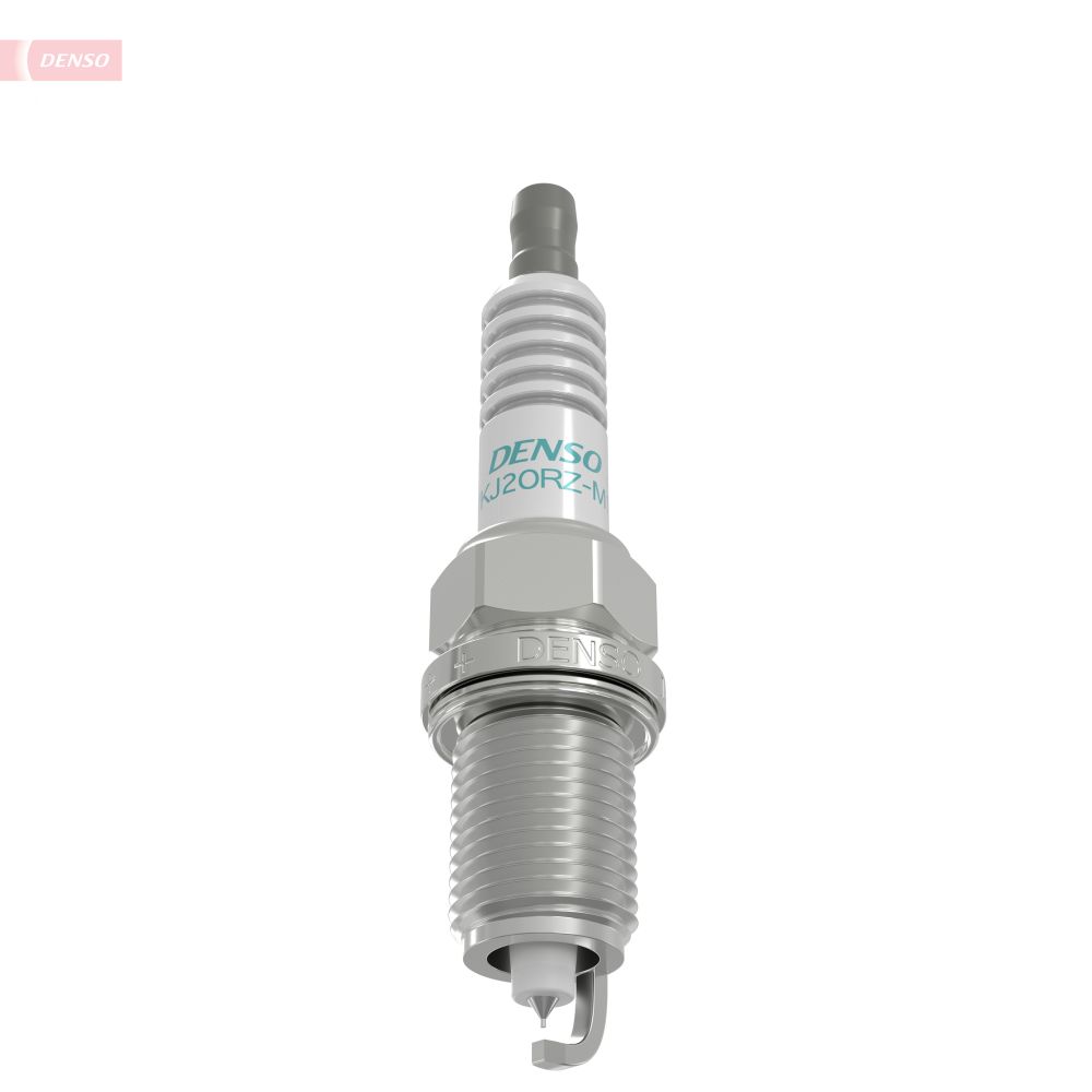 Denso VKJ20RZ-M11 sytytystulppa