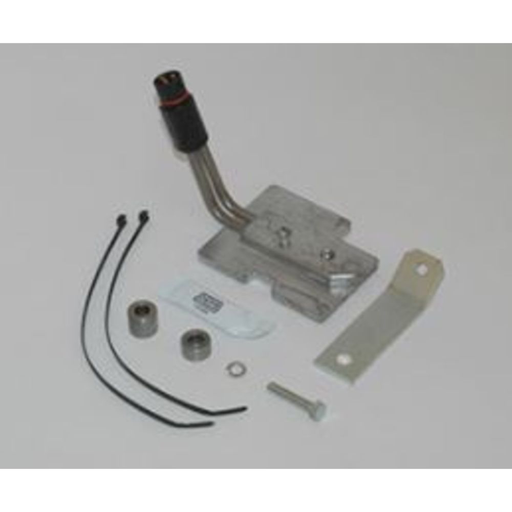 Defa-kiirgussoojendi #413856