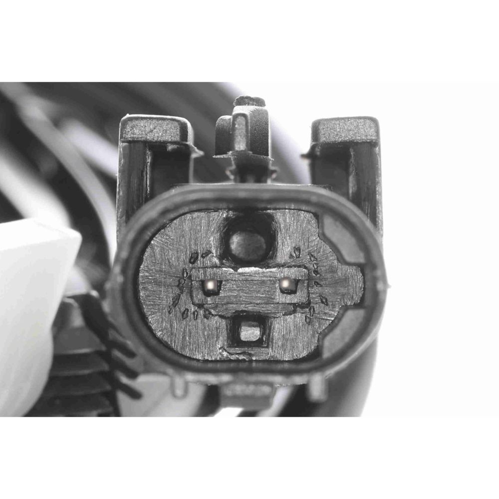 ABS-andur 23-2083