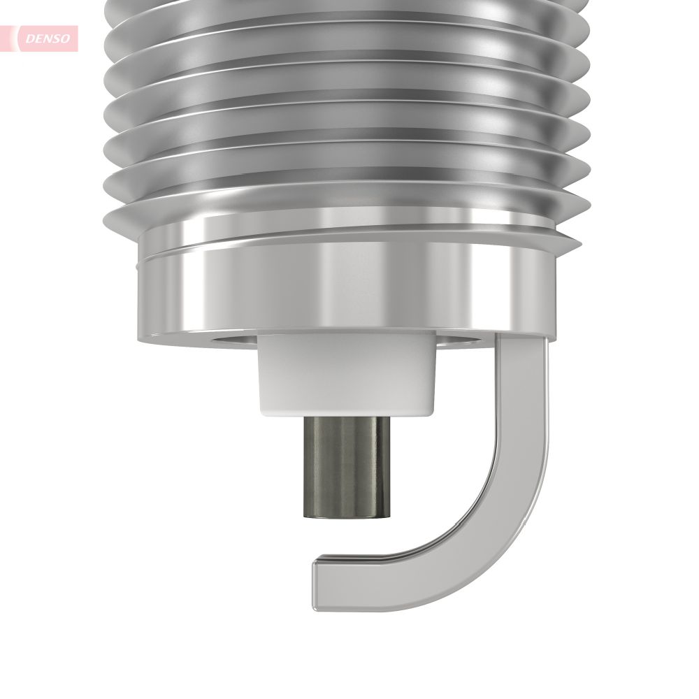 Denso KJ20CR-U11 süüteküünal