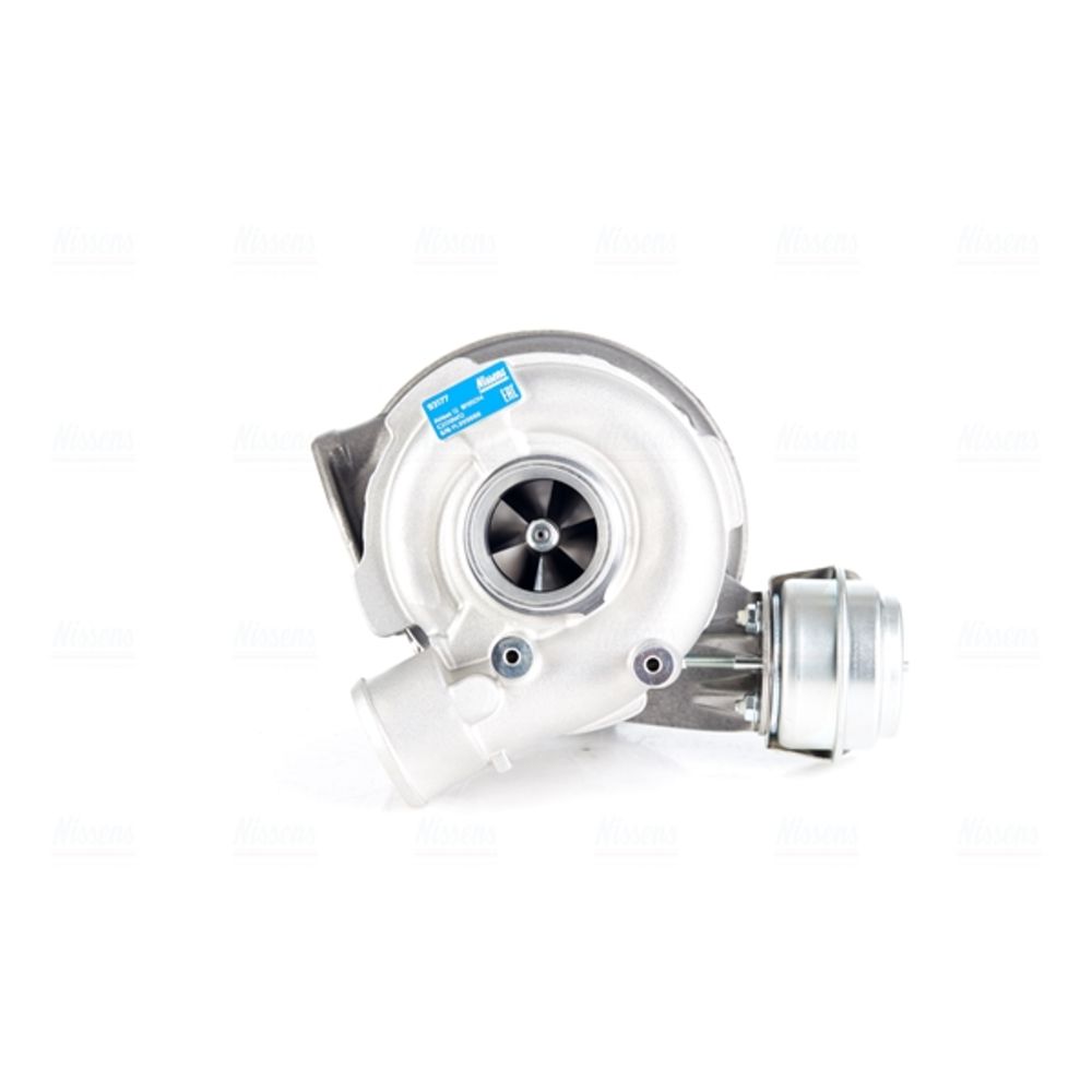 Turboahdin 13-93177