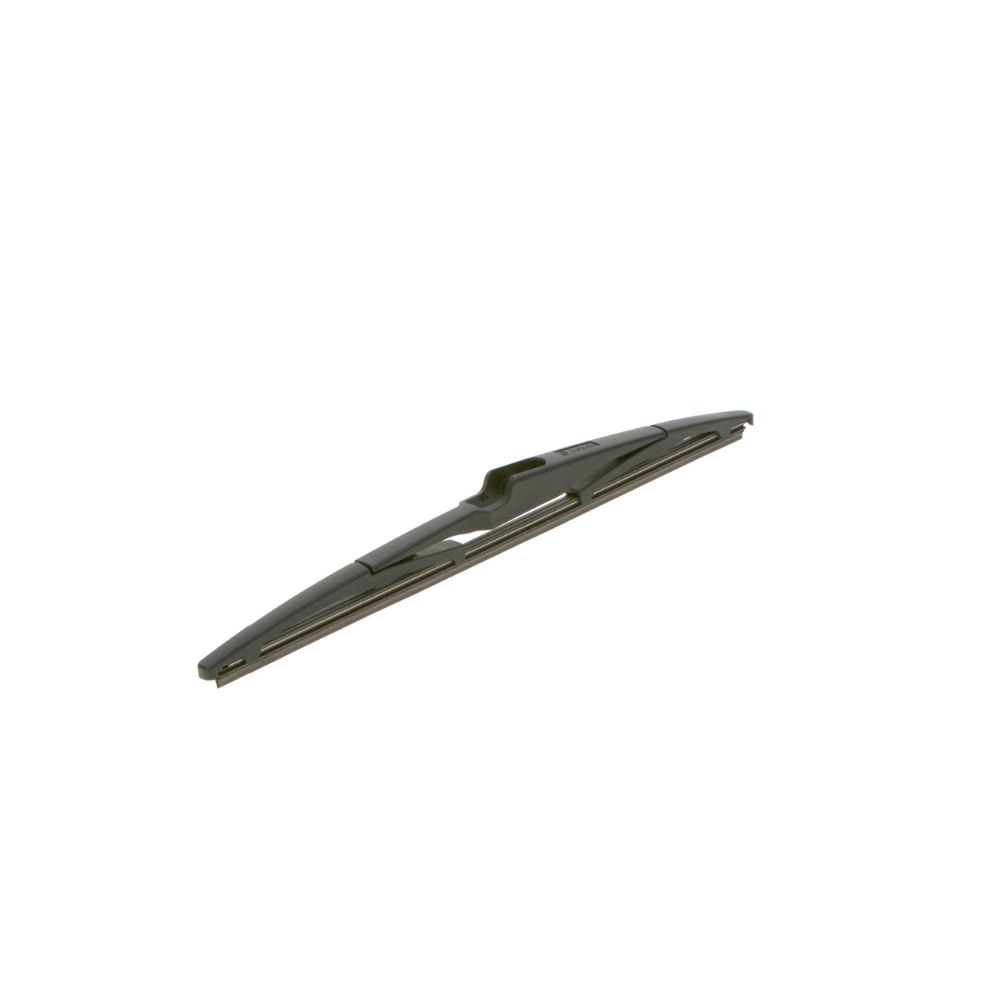 Bosch H318 takalasinpyyhin 30 cm