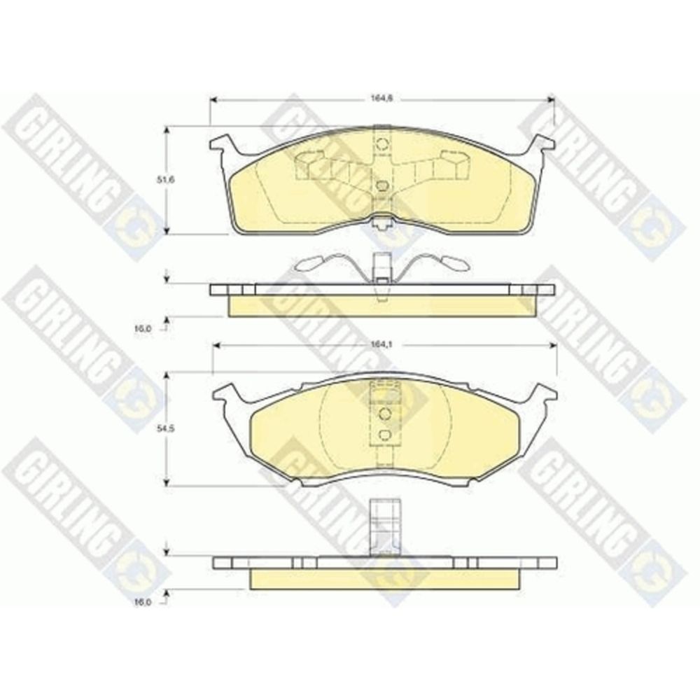 Jarrupalasarja 97-22409