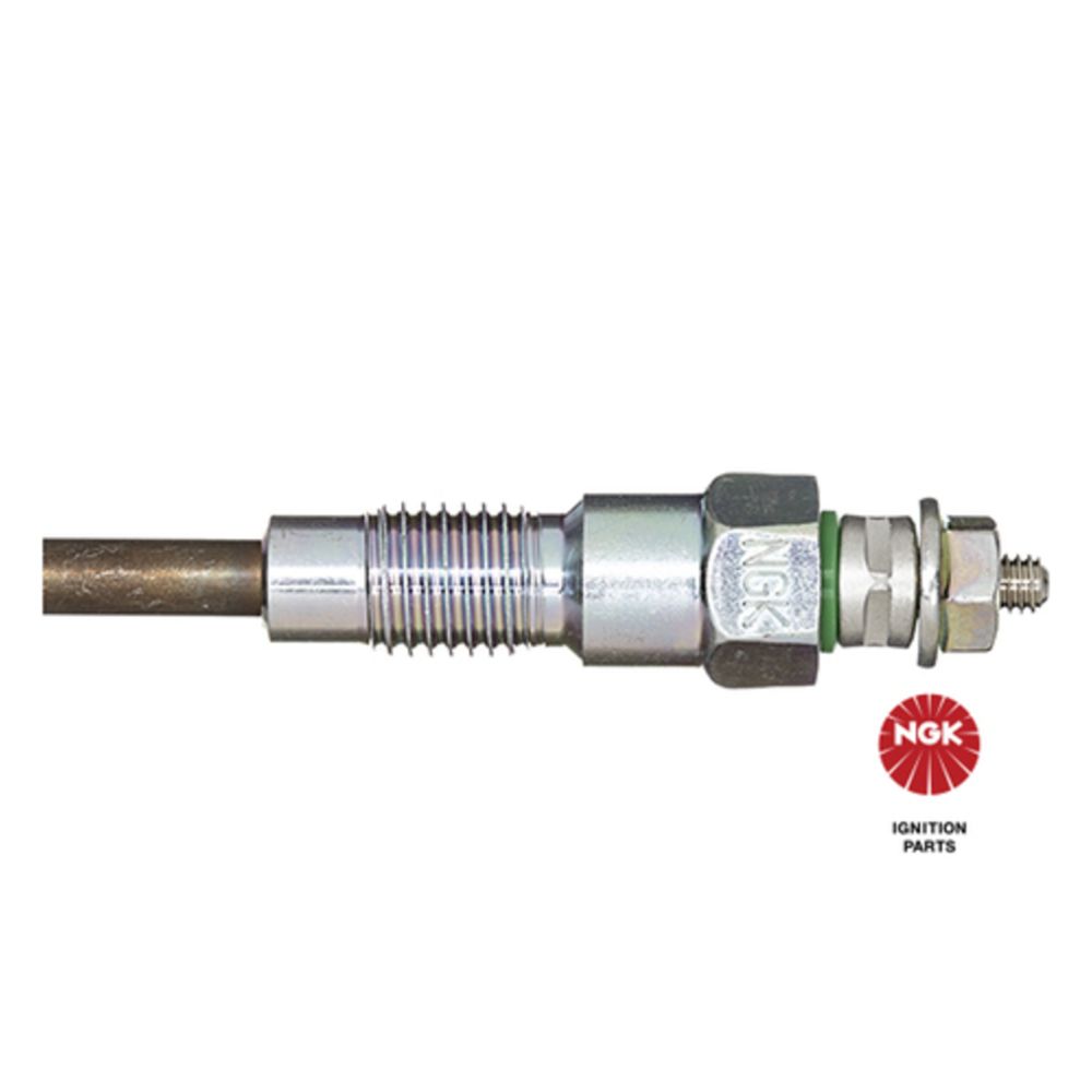 Hehkutulppa 26-92276