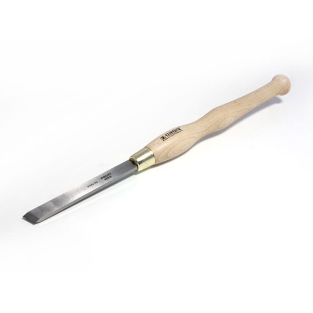Narex pikk treipeitel viltune 465 mm