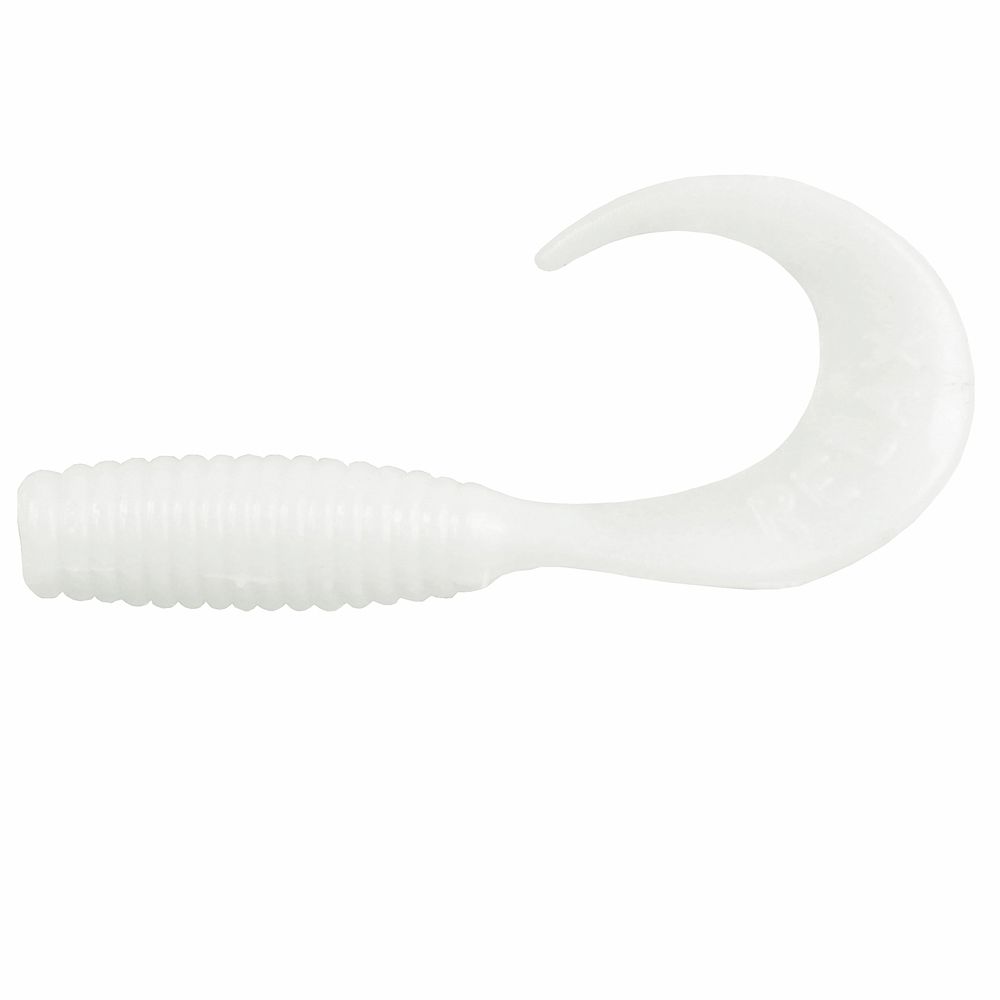 Relax Twister toukkajigi 3/4" väri: 303 10 kpl