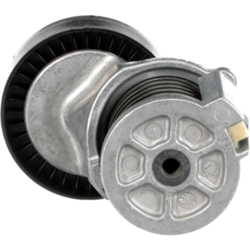 Moniurahihnan kiristin 30-05566