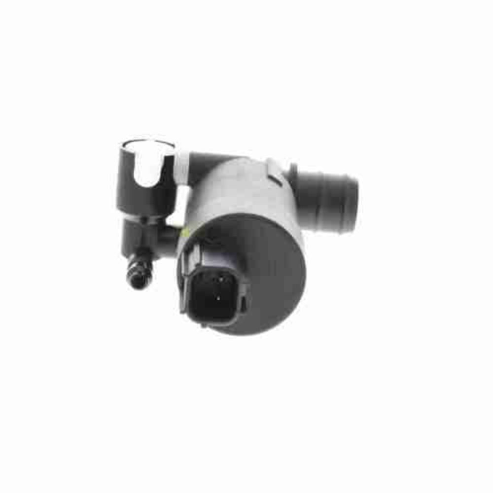 Pesunestepumppu, lasinpesu 12-00495