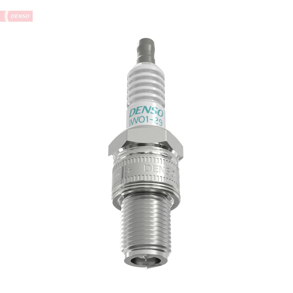 Denso IW01-29 süüteküünal