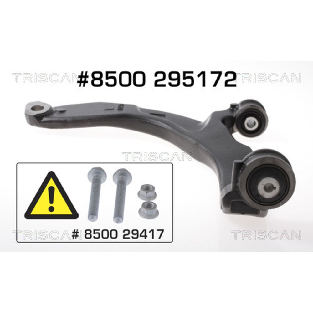 Õõtshoob 17-05708
