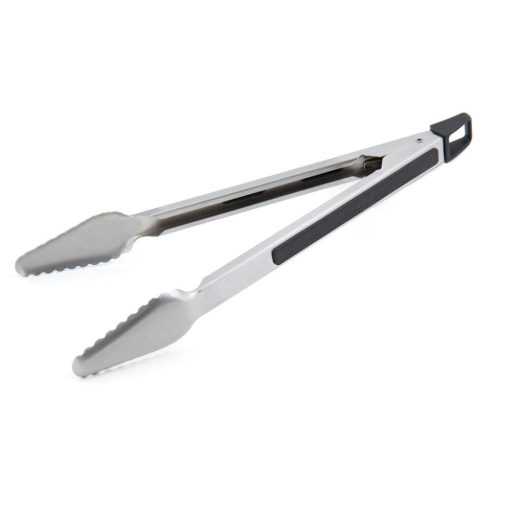 Broil King Baroni grillitangid