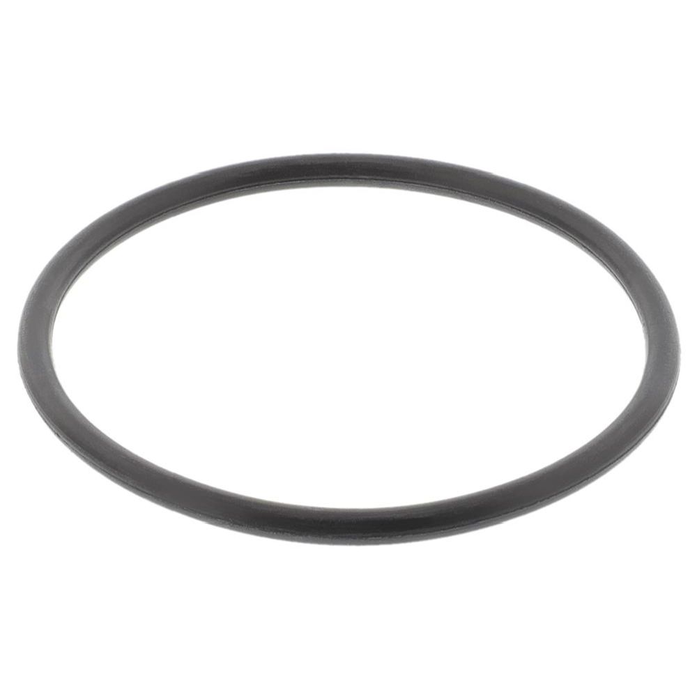 Packning, termostat 30-6111