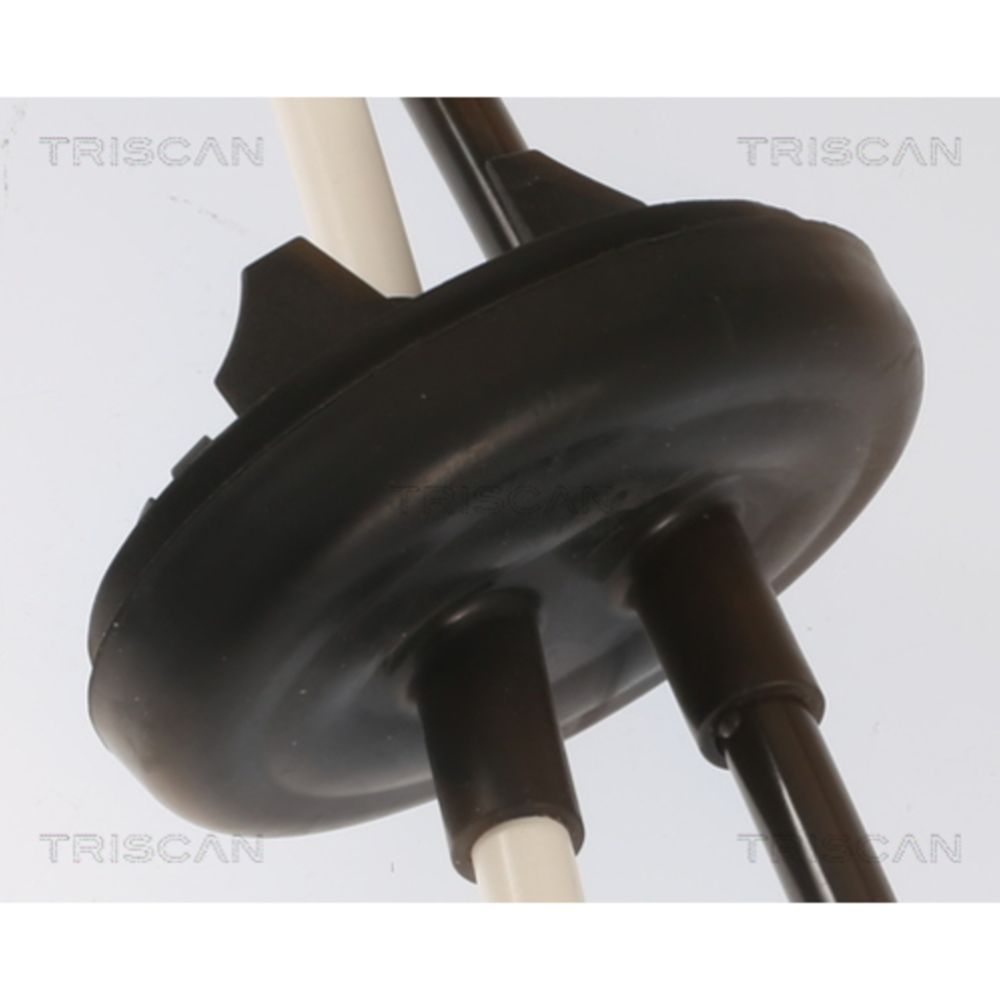 Vajer, manuell transmission 24-00297