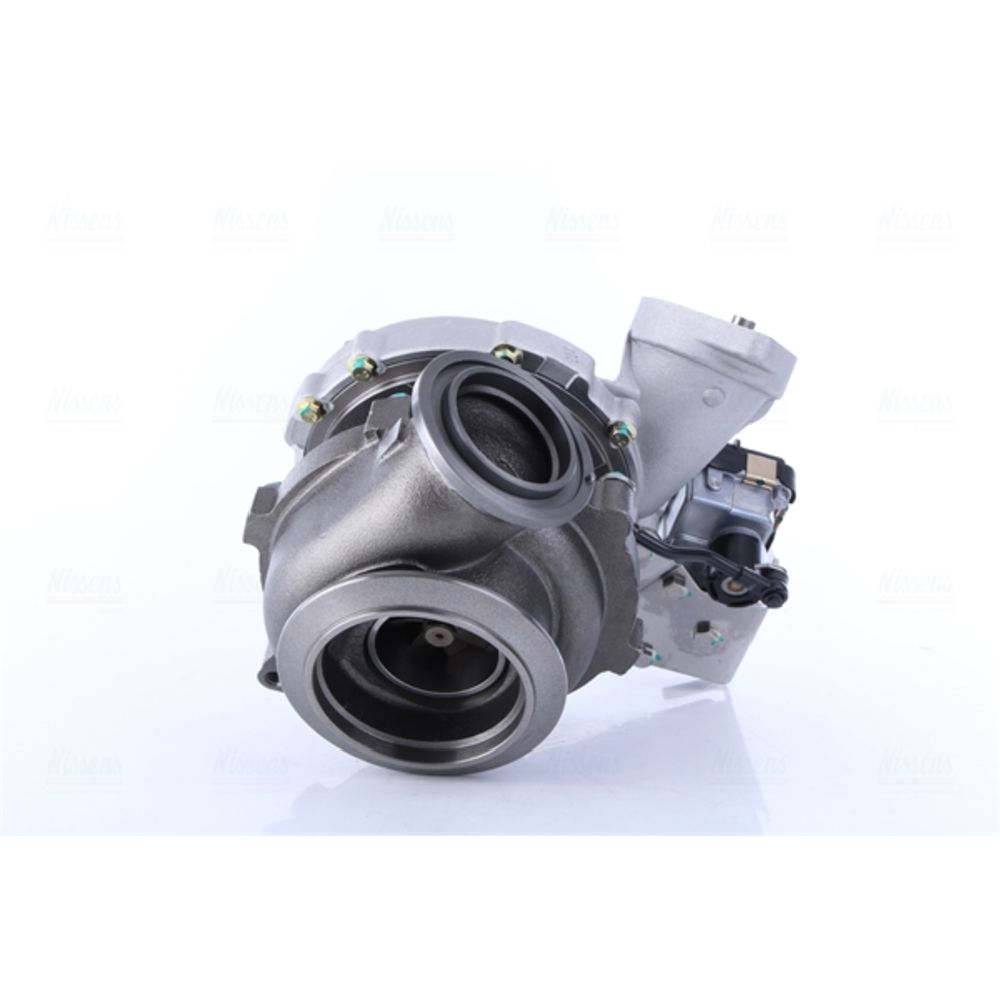 Turboahdin 13-01088