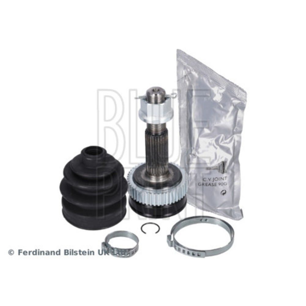 Vetonivelsarja 17-4962