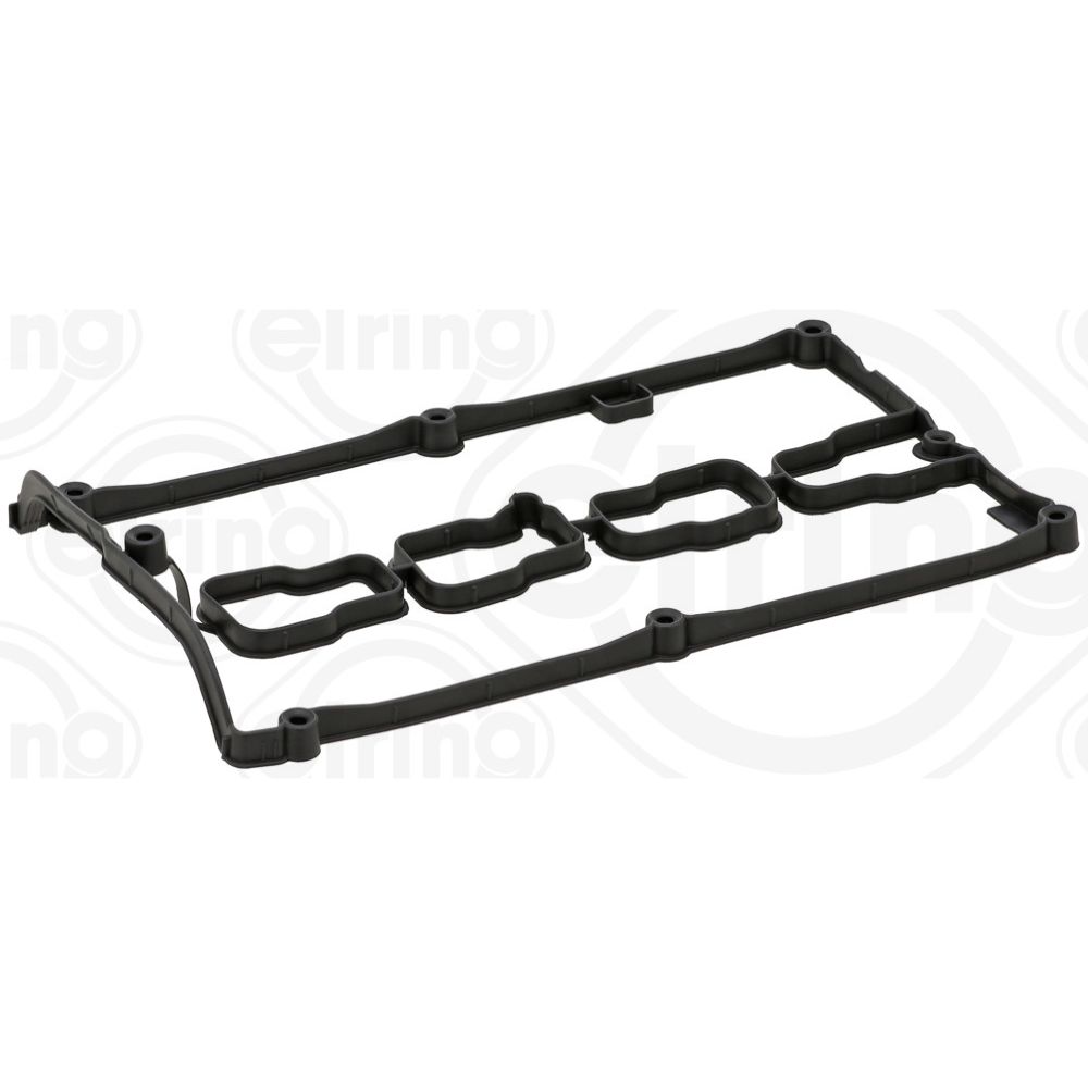 Packning, ventilkåpa 27-1523