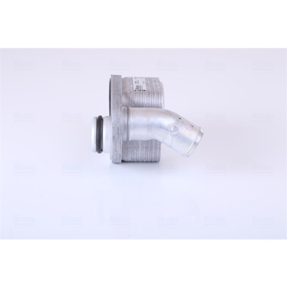 Öljynjäähdytin 30-04280